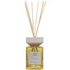 Locherber SPA T1 Essence Diffusore legnetti 500 ml