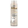 LENDAN - Balsamo Capelli Tinti - Terra Color Conditioner - 300 ml - Idrata e ammorbidisce i capelli - Migliora l'intensità del colore dei capelli - Rafforza i capelli - Criniera lucida - Vegano