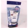 Neutrogena Johnson & Johnson Neutrogena Mani Profumato + Lipstick Bundle