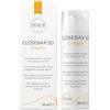 Synchroline - Closebax Sd Cream Crema Lenitiva 50 Ml Coadiuvante Dermatite Seborroica Riduce Rossore Prurito e Desquamazione, Made In Italy