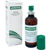 Mepentol Creme - Trattamenti Notte - Idratanti - 250 Gr