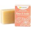 LASAPONARIA Sapone Miele E Lavanda - 100 Gr