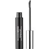 WUNDERBROW Frame & Set Gel Sopracciglia Trasparente - Tenuta Flessibile Tutto il Giorno, Senza Residui Né Sfaldature, Vegano