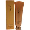 Sulwhasoo Maschera Viso - 120 Ml