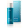 Vagheggi Rehydra Latte Detergente Idratante Viso, 200ml - Detergente Delicato per Pelli Secche e Disidratate con Acido Ialuronico e Cuateteco, Phytocosmetici Made in Italy