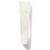 Lancôme Juicy Tubes - Gloss idratante e riempitore, finitura ultra luminosa, aroma fruttato, consistenza gel, lunga durata e idratazione, 4H, 15 ml, 01 Pure