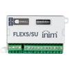 INIM FLEX5/SU Espansione 5 terminali programmabili allarme