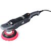 SHINEMATE EP820 Lucidatrice rotativa 1800 W