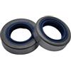 WHALJSDOZ Oil Seal Kit Fit For Stihl TS410 TS420 TS500i CutOff Concrete Saw 96309511696 9640003