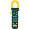 Greenlee CM-450 AC Morsetto Metro, True RMS
