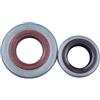 WHALJSDOZ Crankshaft Oil Seal Set Fit For Stihl FS360 FS420 FS500 FS550 SR380 SR400 SR420 BR320 BR340 BR380 BR400 BR420 Trimmer Blower