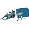 MAKITA UC3541AK - Motosega elettrica 1800 W 35 cm