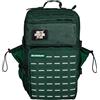 ELITRAINX ELITEX TRAINING Tactical V2 45L Backpack One Size