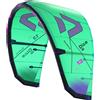 Duotone Dice SLS 2026 kite, 13m