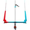 Duotone Trust Bar Quad Control 2026, S/M - 12/24 m lines