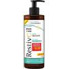 PERRIGO ITALIA SRL Restivoil Extra Delicato 400 Ml Taglio Prezzo