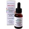 ALKAEST SRL Similia Mts 14 Phellinus Gocce Integratore 10 Ml