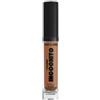 wet n wild Megalast Incognito All-Day Full Coverage Concealer Correttore 5.5 ml Deep