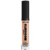wet n wild Megalast Incognito All-Day Full Coverage Concealer Correttore 5.5 ml Medium Golden