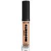 wet n wild Megalast Incognito All-Day Full Coverage Concealer Correttore 5.5 ml Medium Tan