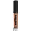 wet n wild Megalast Incognito All-Day Full Coverage Concealer Correttore 5.5 ml Tan Deep