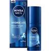 NIVEA MEN Hydrocare Serum Siero viso 30 ml