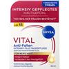 NIVEA Vital crema giorno anti-rughe intensiva plus SPF 15 Crema da giorno 50 ml