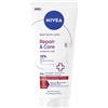 NIVEA Repair & Care Intensive Serum Lotion Lozione per il corpo 200 ml