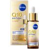 NIVEA Q10 3-in-1 siero viso rigenerante Siero viso 30 ml