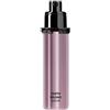 Yves Saint Laurent Pure Shots Youth Reload Serum Refill Siero viso 30 ml