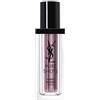 Yves Saint Laurent Pure Shots Youth Reload Serum Siero viso 30 ml