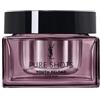 Yves Saint Laurent Pure Shots Youth Reload Creme Crema per il viso 50 ml