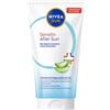 NIVEA SUN Sensitiv After Sun Balsamo doposole 150 ml