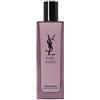 Yves Saint Laurent Pure Shots Youth Reload Lotion Lozione per il viso 150 ml