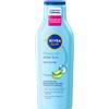 NIVEA SUN Pflegende After Sun Balsamo doposole 400 ml
