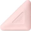 Prada Paradoxe Hand Cream Crema per le mani 50 ml