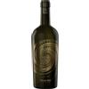 St. Michael Eppan Appius 2018 Alto Adige DOC St. Michael Eppan 0.75 l