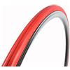 Vittoria Zaffiro Pro Home Trainer Fold Tire (Red, 26 x 1.1) by Vittoria