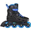 Powerslide One Stargaze Skates Junior (adjustable)