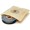 Climbskin Fingers Tape 1,25 cm x 13,7 m, arrampicata, arti marziali, cross training, OCR, sport da racchetta
