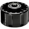 Ceramicspeed