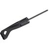 RockShox Rebound Adjuster, 11.4018.033.002