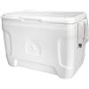 IGLOO Marine Contour, Frigorifero all'Aperto, Bianco, 23 Litro