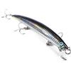 Seaspin Mommotti 180 SS ACC Lure di pesca SW