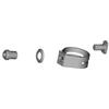 Shimano Spares Y0E698020 - Parti di ricambio per bicicletta, standard, taglia unica