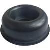 JISADER Accessori per Sacco da Boxe Tappo Ingresso Acqua Base M/Ventosa Base/Strumento di Riparazione Giunto per Attrezzature Sportive da Palestra, Tappo di Ingresso della Base
