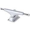 Paris Trucks Sk8 Street 149MM Raw/Raw Paris_Truck