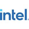 Intel Scheda riser Intel per 2U M50FCP 3xPCIe [FCP2URISER1STD]