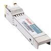 RUIJIEE Modulo transceiver Ruijiee 1000BASE-TX SFP [MINI-GBIC-GT]