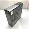 Kaiyodo Revoltech Amazing Yamaguchi Batman Arkham Knight Ver. Action figure PSL